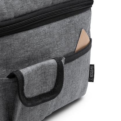 Bolsas Termicas KUNES personalizable online, taller en Madrid