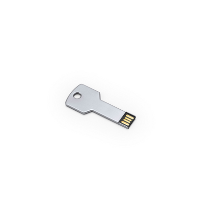 Memoria USB CYCLON