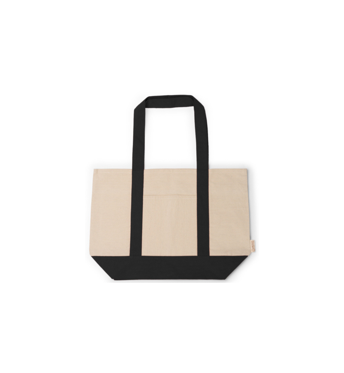 Bolsa de Playa PATY