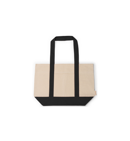 Bolsa de Playa PATY