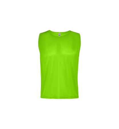 Peto Deportivo Unisex ROMA