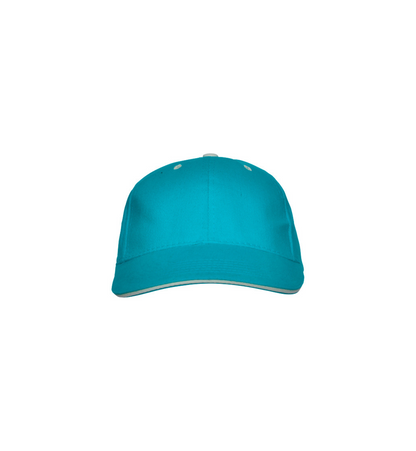 Gorra PANEL