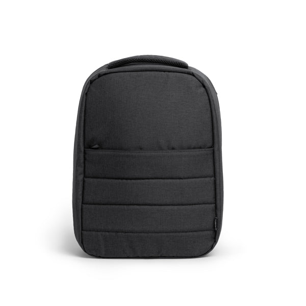 Mochilas NORDEN
