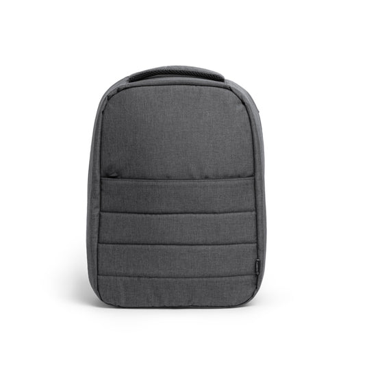 Mochilas NORDEN