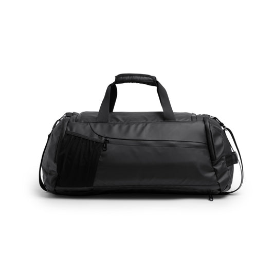 Bolsas FANTOM