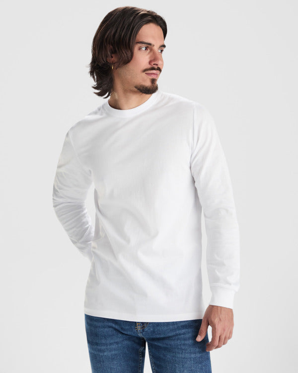 Camiseta POINTER