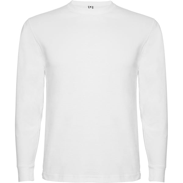 Camiseta POINTER