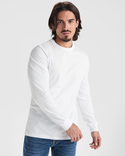 Camiseta POINTER