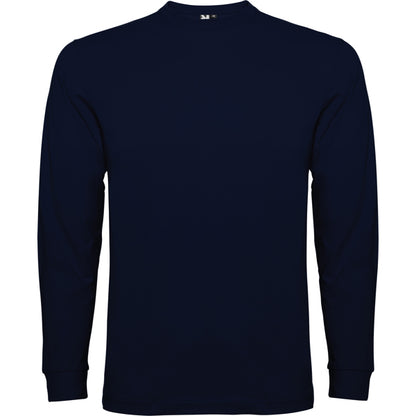 Camiseta POINTER