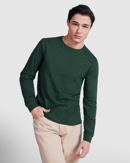 Camiseta POINTER