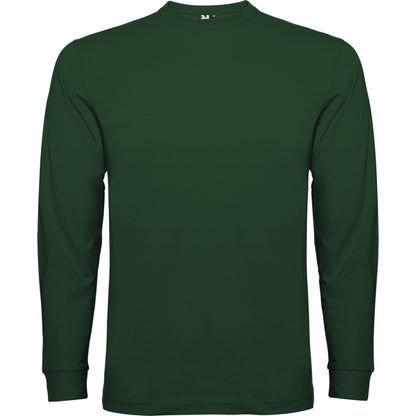Camiseta POINTER