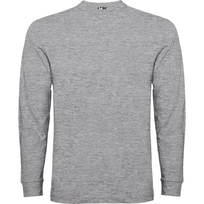 Camiseta POINTER