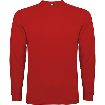 Camiseta POINTER