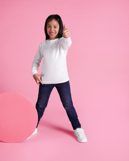 Camiseta POINTER CHILD Infantil