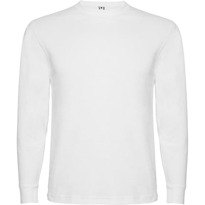 Camiseta POINTER CHILD Infantil