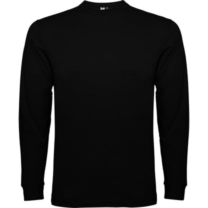 Camiseta POINTER CHILD Infantil