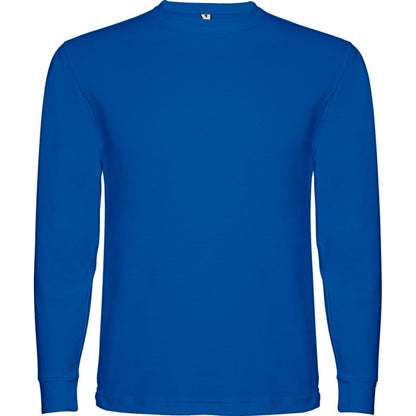 Camiseta POINTER CHILD Infantil