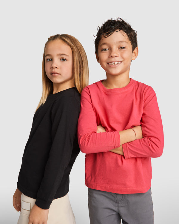 Camiseta POINTER CHILD Infantil