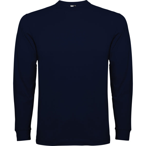 Camiseta POINTER CHILD Infantil