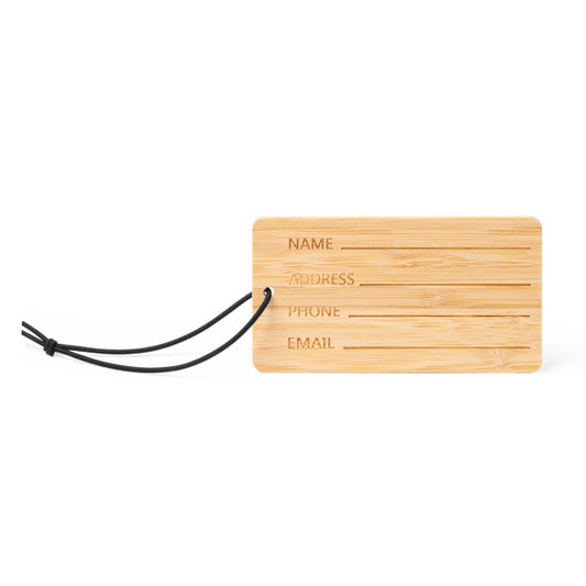 Accesorios De Viaje KABORE