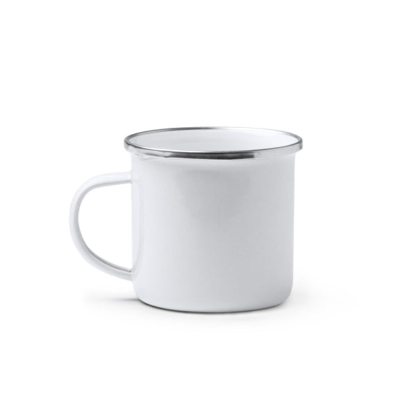 Taza CARDIF