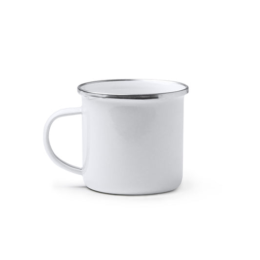Taza CARDIF