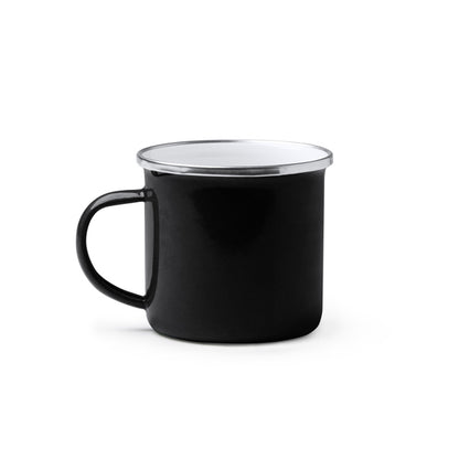 Taza CARDIF