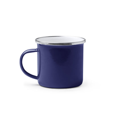 Taza CARDIF