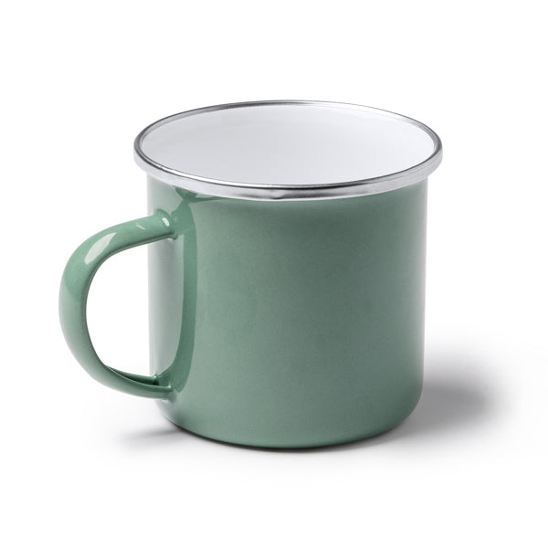 Taza CARDIF, personalización a medida en Gráficas Hugo