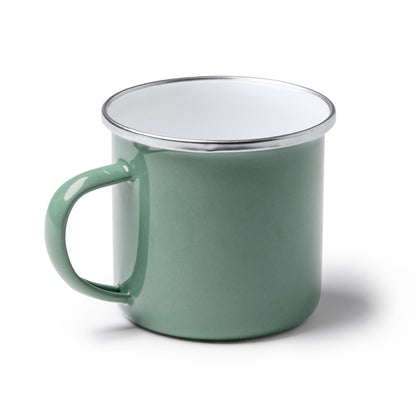 Taza CARDIF, personalización a medida en Gráficas Hugo