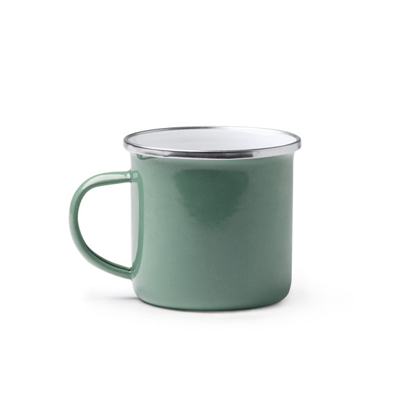 Taza CARDIF