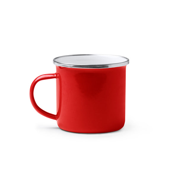 Taza CARDIF