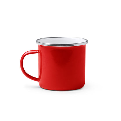 Taza CARDIF