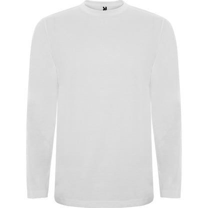 Camiseta EXTREME