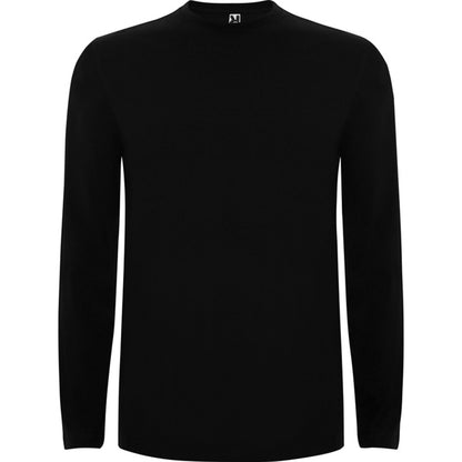 Camiseta EXTREME