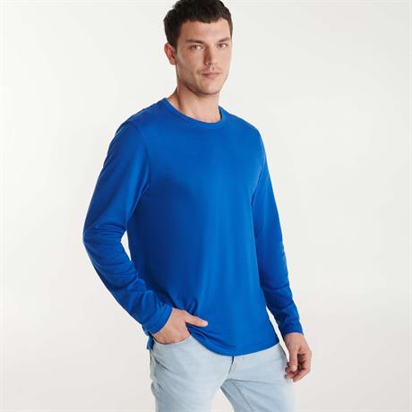 Camiseta EXTREME