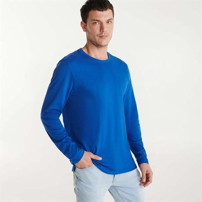 Camiseta EXTREME