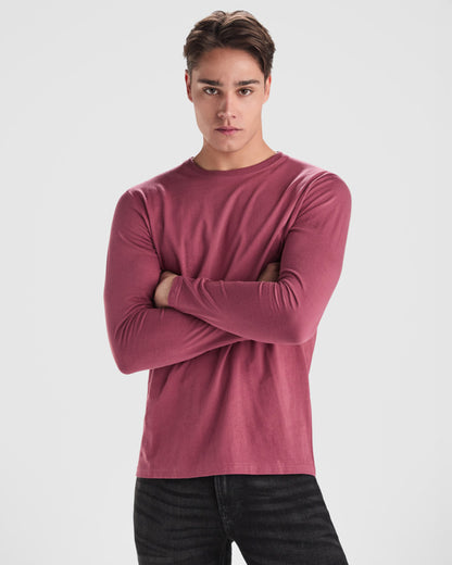 Camiseta EXTREME