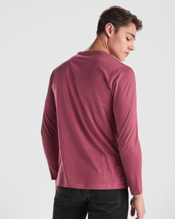 Camiseta EXTREME