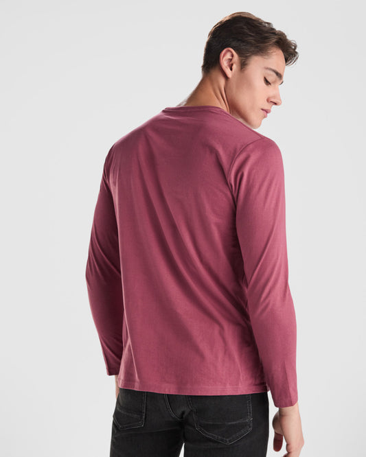 Camiseta EXTREME