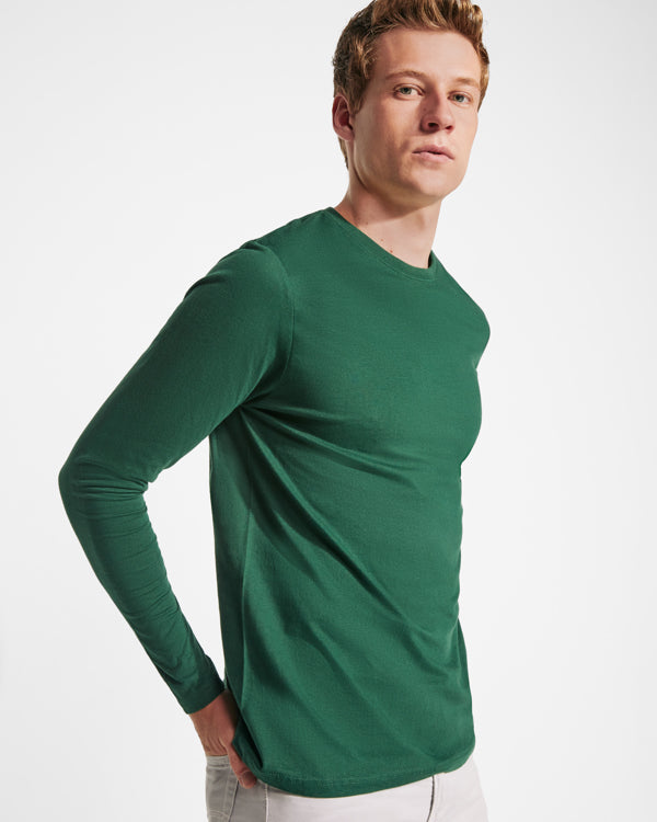 Camiseta EXTREME