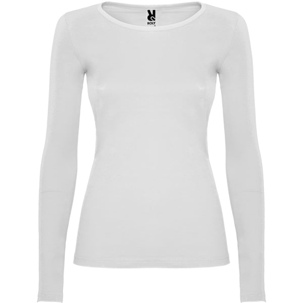 Camiseta EXTREME WOMAN
