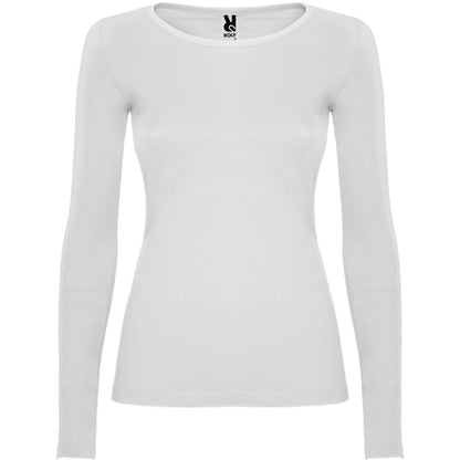 Camiseta EXTREME WOMAN