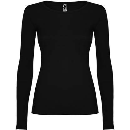 Camiseta EXTREME WOMAN