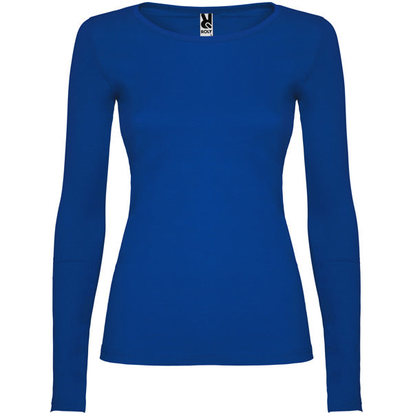 Camiseta EXTREME WOMAN
