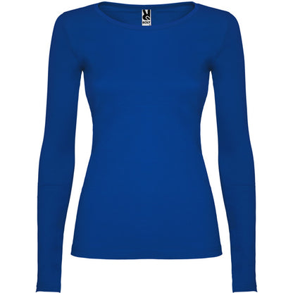 Camiseta EXTREME WOMAN