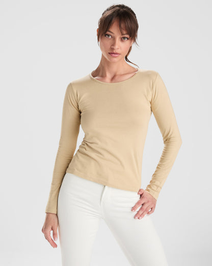 Camiseta EXTREME WOMAN