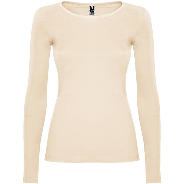 Camiseta EXTREME WOMAN