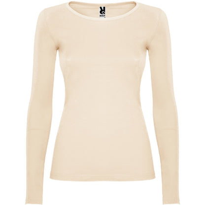 Camiseta EXTREME WOMAN