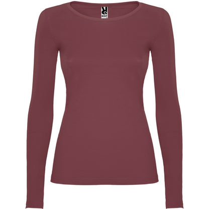 Camiseta EXTREME WOMAN
